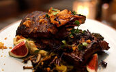 Nationale Dinerbon Winschoten Bellissima