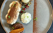 Nationale Dinerbon Winschoten Bellissima