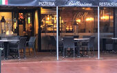 Nationale Dinerbon Winschoten Bellissima