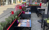 Nationale Dinerbon Antwerpen Better Than Hungry Antwerpen