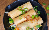 Nationale Dinerbon Antwerpen Better Than Hungry Antwerpen