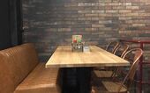 Nationale Dinerbon Brussel Better Than Hungry Brussel