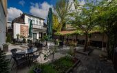 Nationale Dinerbon Barneveld Bij 't Raadhuys