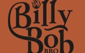 Nationale Dinerbon Julianadorp Billy Bob