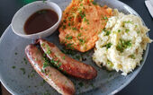 Nationale Dinerbon Velm Bistro Bij De Buren