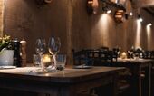Nationale Dinerbon Antwerpen Bistro De Kleine Colvenier
