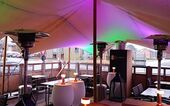 Nationale Dinerbon Grobbendonk Bistro Louis
