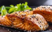 Nationale Dinerbon Ranst B&M Steak Burgers and More