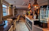 Nationale Dinerbon Voeren Brasserie Berwien