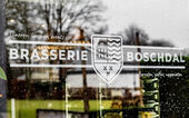 Nationale Dinerbon Prinsenbeek Brasserie Boschdal