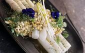 Nationale Dinerbon Grobbendonk Brasserie Hof van Eisterlee