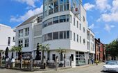 Nationale Dinerbon Turnhout Brasserie La Perla