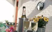 Nationale Dinerbon Hoorn Brasserie La Vie