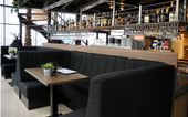 Nationale Dinerbon Rotterdam Brasserie Lookies