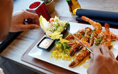 Nationale Dinerbon Schoten Brasserie Pot Au Feu