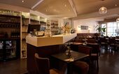 Nationale Dinerbon Affligem Brasserie Steenberg