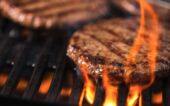 Nationale Dinerbon Mol Bro's Burger Mol