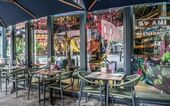 Nationale Dinerbon Den Haag BY AMI - Den Haag