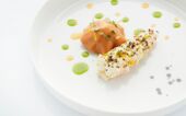 Nationale Dinerbon Waregem Castor