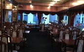 Nationale Dinerbon Didam Chin. Ind. Restaurant Azië