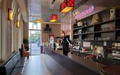 Nationale Dinerbon Gieten Chinees-Indisch Restaurant Palace Gieten