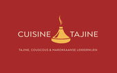 Nationale Dinerbon Sint Niklaas Cuisine Tajine