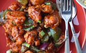 Nationale Dinerbon Zeist Currys2go
