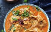 Nationale Dinerbon Zeist Currys2go