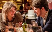 Nationale Dinerbon Utrecht Danel