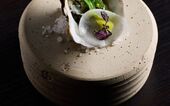 Nationale Dinerbon Waregem David Selen