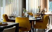 Nationale Dinerbon Waregem David Selen