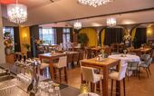 Nationale Dinerbon Winssen De Arend