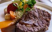 Nationale Dinerbon Winssen De Arend
