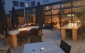 Nationale Dinerbon Baarle-Hertog De Baolse Herberg