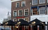 Nationale Dinerbon Zwolle De Belgische Keizer Zwolle