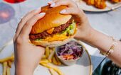 Nationale Dinerbon Gorinchem De Beren Gorinchem