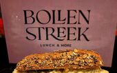 Nationale Dinerbon Hillegom De Bollenstreek Lunch & More