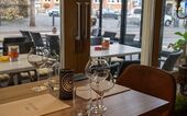 Nationale Dinerbon Bilzen De Casteleyn