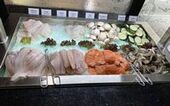 Nationale Dinerbon Rotterdam De Chinese Boot