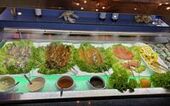 Nationale Dinerbon Rotterdam De Chinese Boot