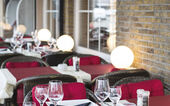 Nationale Dinerbon meulebeke De Gekruide Verbeelding