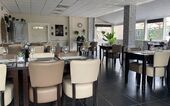 Nationale Dinerbon De Haan De Haan