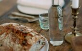 Nationale Dinerbon Maasmechelen De Heerlyckheyt