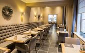 Nationale Dinerbon Bree De Potter