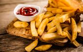 Nationale Dinerbon Tielt-Winge De Puntzak
