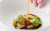Nationale Dinerbon Boechout De Schone Van Boskoop