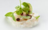 Nationale Dinerbon Boechout De Schone Van Boskoop