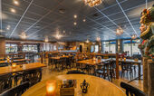 Nationale Dinerbon Weert De Schuttershoeve