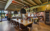 Nationale Dinerbon Weert De Schuttershoeve