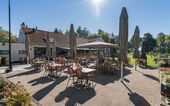 Nationale Dinerbon Weert De Schuttershoeve